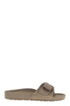 Birkenstock Madrid Big Buckle Eva - Slipper With Buckle