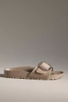 Birkenstock Madrid Big Buckle Eva Sandals