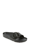 Birkenstock Madrid Big Buckle Eva Slide Sandal