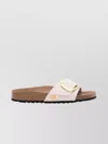 Birkenstock Rick Owens Concordians Sneaker