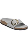 Birkenstock Sandalias - Gris In Multicolor