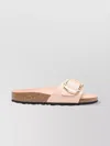 Birkenstock Women's Madrid Big Buckle Eva Sandals