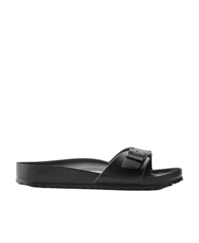 BIRKENSTOCK MADRID SANDALS 