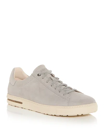 BIRKENSTOCK MEN'S BEND LOW TOP SNEAKERS