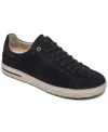 Birkenstock Bend Sneaker In Midnight