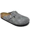 Birkenstock Tokio In Blue