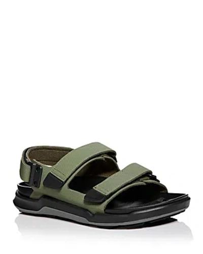 BIRKENSTOCK MEN'S TATACOA BIRKO-FLOR SANDALS