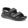 Birkenstock Tatacoa Slip-on Sandals In Multi