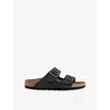 Birkenstock Arizona Slides Narrow Fit