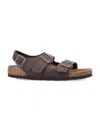 Birkenstock Milano Birkoflor