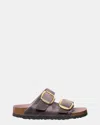 Birkenstock Mod. Arizona Big Buckle - Lavender