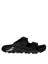 Birkenstock Mogami Terra