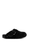Birkenstock Mules