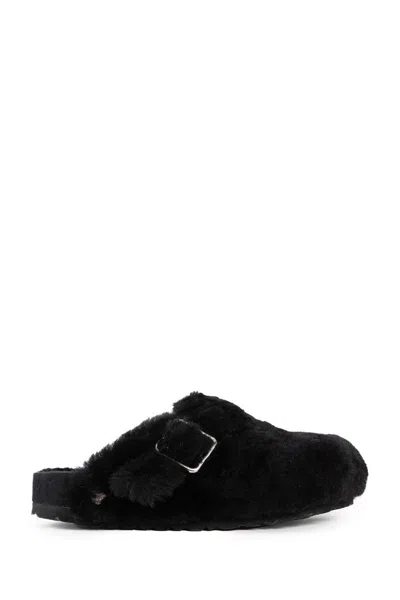 Birkenstock Mules