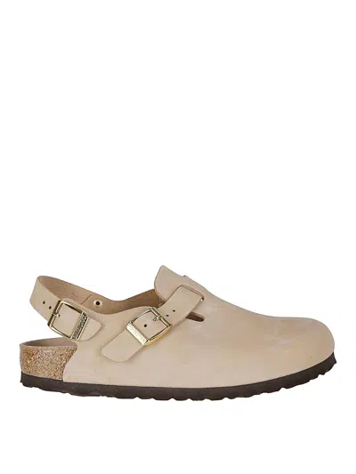 Birkenstock Mules