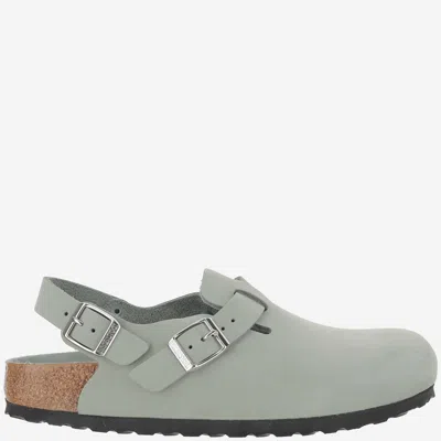 BIRKENSTOCK MULES TOKYO