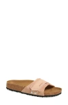 Birkenstock Oita Slide Sandal