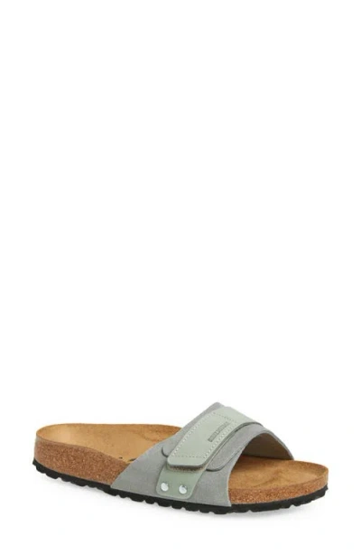 Birkenstock Oita Slide Sandal