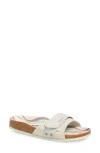 Birkenstock Oita Slide Sandal
