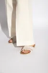BIRKENSTOCK BIRKENSTOCK ‘OITA’ SLIDES