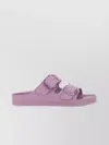 Birkenstock Sandals Arizona In Pink