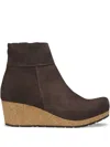 Birkenstock Papillio Boots