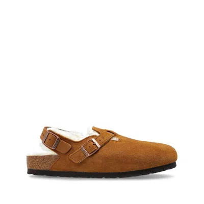 BIRKENSTOCK BIRKENSTOCK SHOES