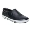 Birkenstock Qo 400 Black 1011240 Men's In Black