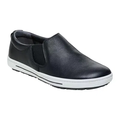 Birkenstock Qo 400 Black 1011240 Men's