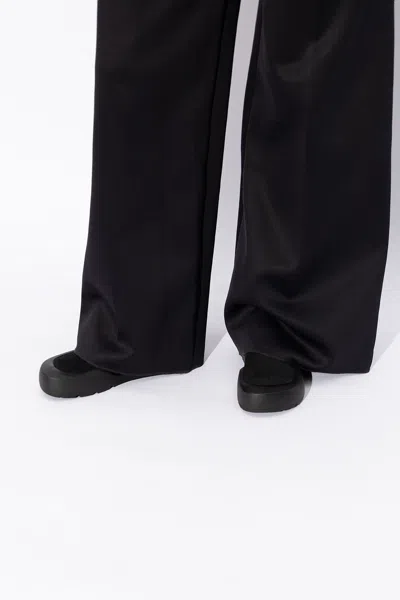 Birkenstock ‘reykjavik' Shoes