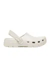 Birkenstock Birki Flow Eva In White
