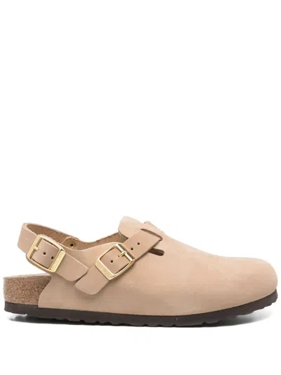 BIRKENSTOCK BIRKENSTOCK SABOT TOKIO