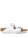 Birkenstock Arizona Leather Sandals
