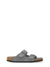 Birkenstock Seven Tilda Pant Coco