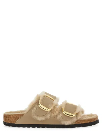 BIRKENSTOCK BIRKENSTOCK SANDAL "ARIZONA"