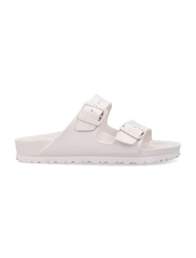 Birkenstock Sandal Arizona In Multi