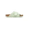 Birkenstock Kyoto Slide Sandal