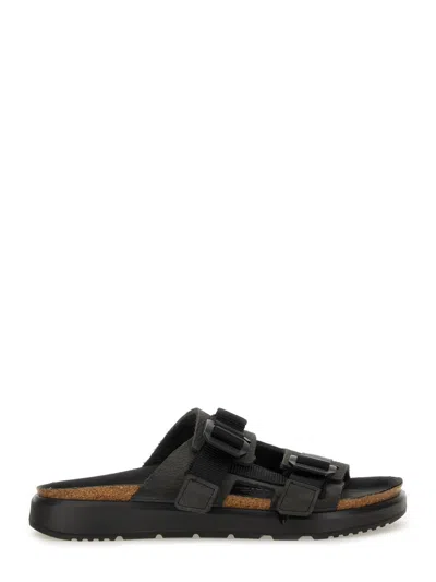 Birkenstock Sandal "shinjuku"