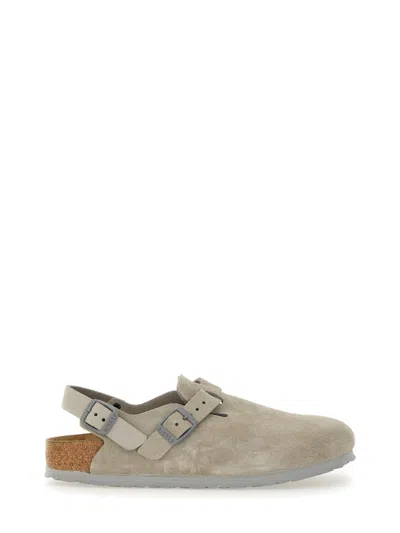BIRKENSTOCK SANDAL "TOKIO"