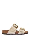 Birkenstock Sandals