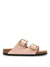 Birkenstock Arizona Slides
