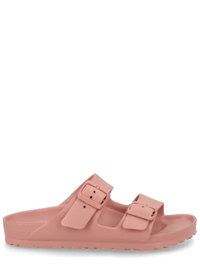 Birkenstock Sandalo "arizona" In Multi