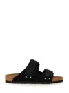 Birkenstock Uji Slide Sandal
