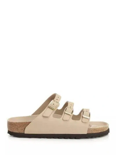 BIRKENSTOCK BIRKENSTOCK SANDALS