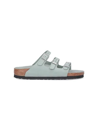 Birkenstock Sandals