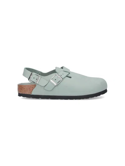 Birkenstock Sandals