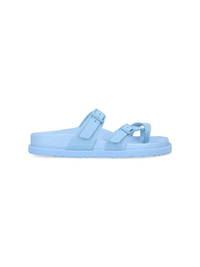 BIRKENSTOCK BIRKENSTOCK SANDALS