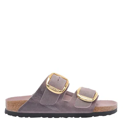 BIRKENSTOCK BIRKENSTOCK SANDALS