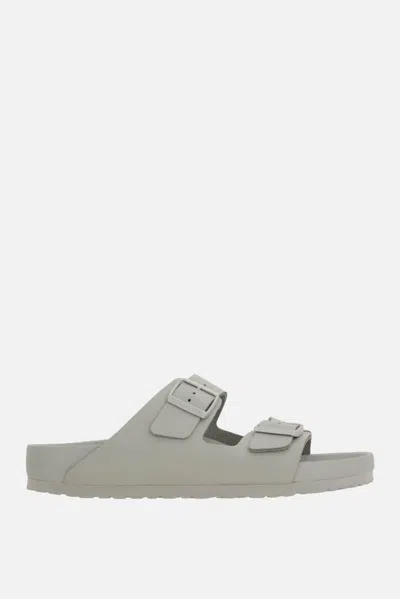 BIRKENSTOCK BIRKENSTOCK SANDALS