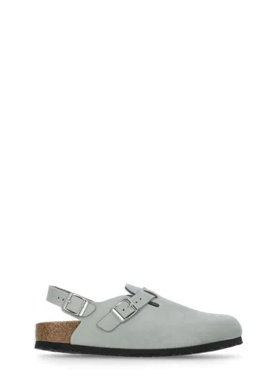 BIRKENSTOCK BIRKENSTOCK SANDALS
